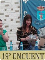 encuentro 11
